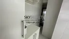 Foto 25 de Apartamento com 4 Quartos para venda ou aluguel, 172m² em Jardim Londrina, São Paulo