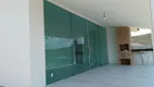 Foto 3 de Casa de Condomínio com 3 Quartos à venda, 96m² em Boa Vista, Gravatá