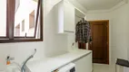 Foto 44 de Apartamento com 3 Quartos à venda, 149m² em Jardim Botânico, Curitiba