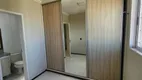 Foto 4 de Apartamento com 3 Quartos à venda, 73m² em Vila Cunha Bueno, São Paulo