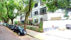 Foto 30 de Apartamento com 2 Quartos à venda, 86m² em Tijuca, Rio de Janeiro