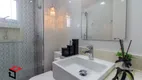 Foto 26 de Apartamento com 3 Quartos à venda, 214m² em Ipiranga, São Paulo