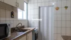 Foto 10 de Apartamento com 3 Quartos à venda, 78m² em Água Verde, Curitiba