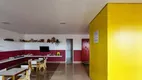 Foto 29 de Apartamento com 3 Quartos à venda, 88m² em Vila Zilda, São Paulo