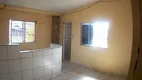 Foto 9 de Apartamento com 1 Quarto para alugar, 40m² em Montese, Fortaleza