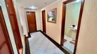 Foto 5 de Casa de Condomínio com 5 Quartos à venda, 300m² em Jardim Alvorada, Nova Iguaçu