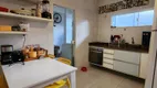 Foto 16 de Casa de Condomínio com 4 Quartos à venda, 170m² em Buraquinho, Lauro de Freitas