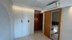 Foto 8 de Apartamento com 3 Quartos à venda, 89m² em Jardim Aclimação, Cuiabá