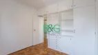 Foto 16 de Apartamento com 3 Quartos à venda, 98m² em Itaim Bibi, São Paulo