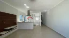 Foto 5 de Casa com 3 Quartos à venda, 88m² em Atibaia Jardim, Atibaia