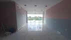 Foto 11 de Sala Comercial para alugar, 50m² em Araçagy, São José de Ribamar