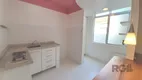 Foto 13 de Apartamento com 1 Quarto à venda, 39m² em Santana, Porto Alegre