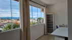 Foto 19 de Apartamento com 3 Quartos à venda, 108m² em Pontal da Cruz, São Sebastião