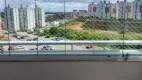 Foto 3 de Apartamento com 3 Quartos para alugar, 79m² em Piatã, Salvador