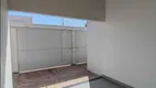 Foto 3 de Casa com 2 Quartos à venda, 80m² em Vilas do Atlantico, Lauro de Freitas