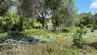 Foto 13 de Fazenda/Sítio com 2 Quartos à venda, 100000m² em Papucaia, Cachoeiras de Macacu