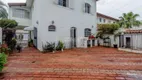 Foto 14 de Casa de Condomínio com 4 Quartos à venda, 227m² em Jardim Paraíso, Campinas