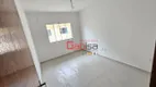 Foto 9 de Casa com 4 Quartos à venda, 130m² em Peró, Cabo Frio