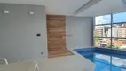 Foto 11 de Apartamento com 1 Quarto à venda, 46m² em Agriões, Teresópolis