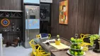 Foto 10 de Casa de Condomínio com 4 Quartos à venda, 400m² em Jardim Altos de Santana II, Jacareí