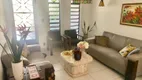 Foto 2 de Casa com 3 Quartos à venda, 117m² em Jardim Brasil, Bauru