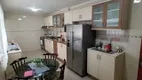 Foto 25 de Apartamento com 3 Quartos à venda, 191m² em  Vila Valqueire, Rio de Janeiro