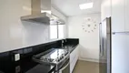 Foto 16 de Cobertura com 3 Quartos à venda, 250m² em Sumaré, São Paulo