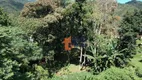 Foto 37 de Casa com 3 Quartos à venda, 185m² em Prata dos Aredes, Teresópolis