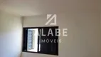 Foto 19 de Apartamento com 3 Quartos à venda, 136m² em Alto Da Boa Vista, São Paulo