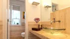 Foto 24 de Casa de Condomínio com 5 Quartos à venda, 552m² em Chácara Monte Alegre, São Paulo