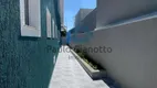 Foto 5 de Casa de Condomínio com 3 Quartos à venda, 282m² em Tijuco Preto, Vargem Grande Paulista