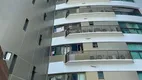 Foto 30 de Apartamento com 4 Quartos à venda, 204m² em Pina, Recife