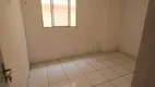 Foto 10 de Casa com 2 Quartos à venda, 65m² em Ribeira, Natal