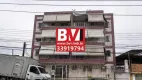 Foto 33 de Apartamento com 2 Quartos à venda, 70m² em Vista Alegre, Rio de Janeiro