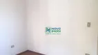 Foto 17 de Apartamento com 2 Quartos à venda, 54m² em Centro, Piracicaba