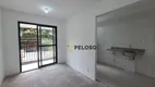 Foto 5 de Apartamento com 2 Quartos à venda, 49m² em Jardim São Paulo, São Paulo