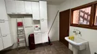 Foto 19 de Casa de Condomínio com 4 Quartos à venda, 350m² em Nova Higienópolis, Jandira