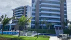 Foto 6 de Apartamento com 4 Quartos à venda, 171m² em Paiva, Cabo de Santo Agostinho