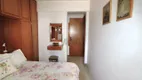 Foto 10 de Apartamento com 3 Quartos à venda, 72m² em Vila Mariana, São Paulo