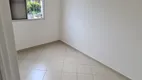 Foto 16 de Apartamento com 2 Quartos à venda, 52m² em Parque Flamengo, São Paulo