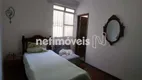 Foto 6 de Apartamento com 3 Quartos à venda, 92m² em Sion, Belo Horizonte