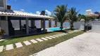 Foto 13 de Casa com 4 Quartos à venda, 290m² em Vilas do Atlantico, Lauro de Freitas