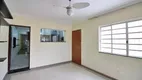 Foto 13 de Sobrado com 2 Quartos à venda, 181m² em Paulicéia, São Bernardo do Campo