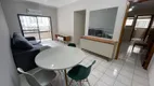Foto 7 de Apartamento com 2 Quartos à venda, 85m² em Vila Guilhermina, Praia Grande