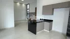 Foto 4 de Casa de Condomínio com 3 Quartos à venda, 179m² em Residencial Damha, Araraquara