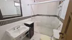 Foto 35 de Apartamento com 3 Quartos à venda, 158m² em Pitangueiras, Guarujá