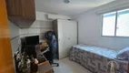 Foto 17 de Apartamento com 3 Quartos à venda, 105m² em Tambauzinho, João Pessoa