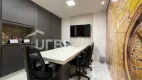 Foto 5 de Sala Comercial à venda, 66m² em Setor Marista, Goiânia