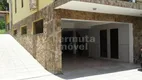 Foto 2 de Sobrado com 5 Quartos à venda, 350m² em City Bussocaba, Osasco