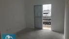 Foto 8 de Sobrado com 2 Quartos à venda, 100m² em Imirim, São Paulo